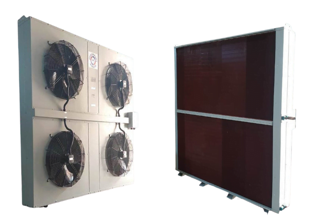 Thermocon Products Cool Tech International LLC Sharjah thermocon-products-cool-tech-international-llc-sharjah