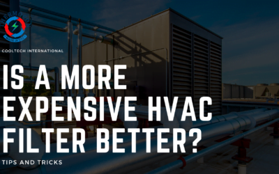 Thermocon chillers and heat cool pumps