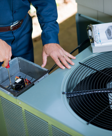 Thermocon chillers and heat cool pumps