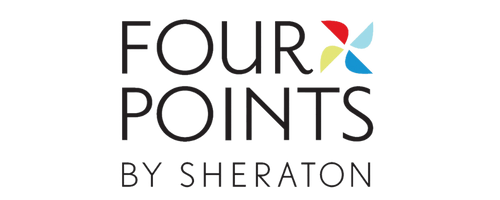 Four Points Sheraton