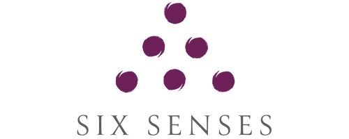 Six Senses