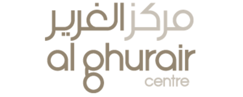 Al Ghurair