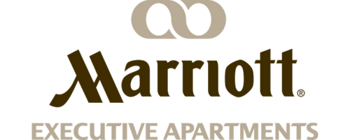 Marriot
