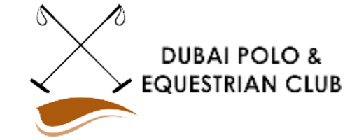 Equestrian Club