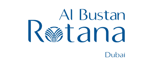Al Bustan Rotana