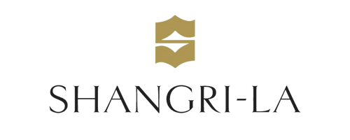 Shangri-la