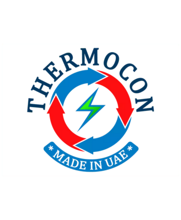 Thermocon Heat Cool Pumps | Industrial Chiller Manufacturers UAE