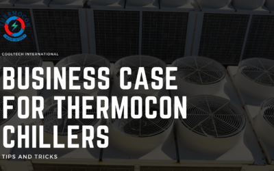 thermocon