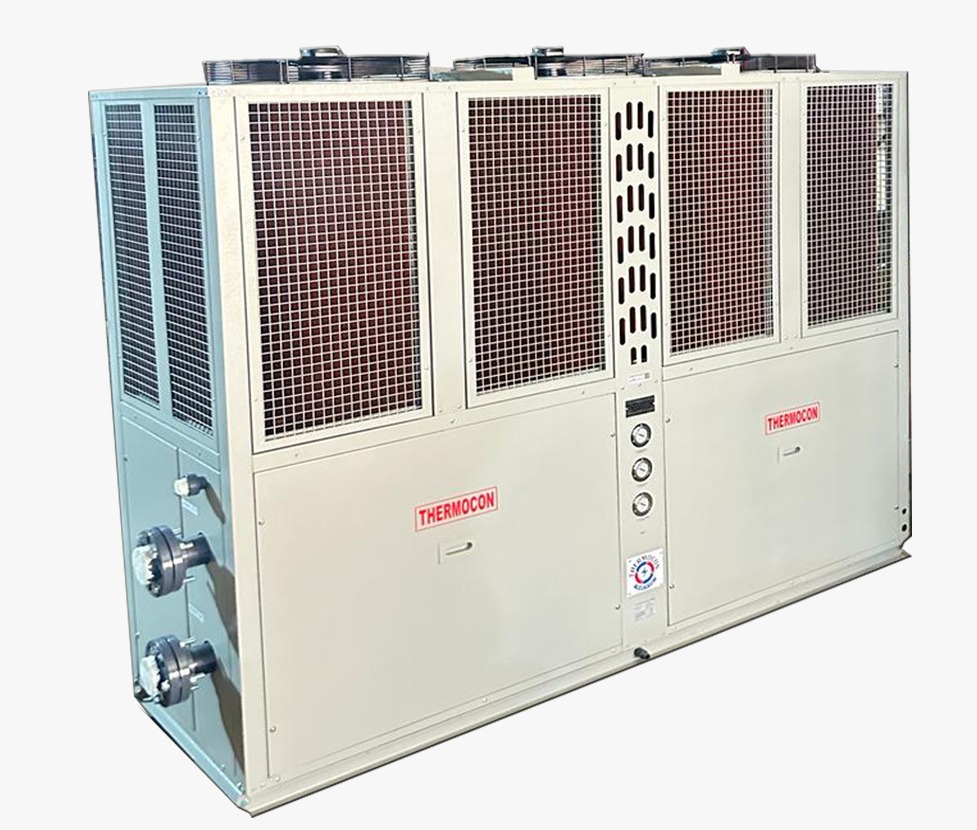 thermocon