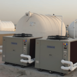 Thermocon Products by Cooltech | Thermocon Chillers