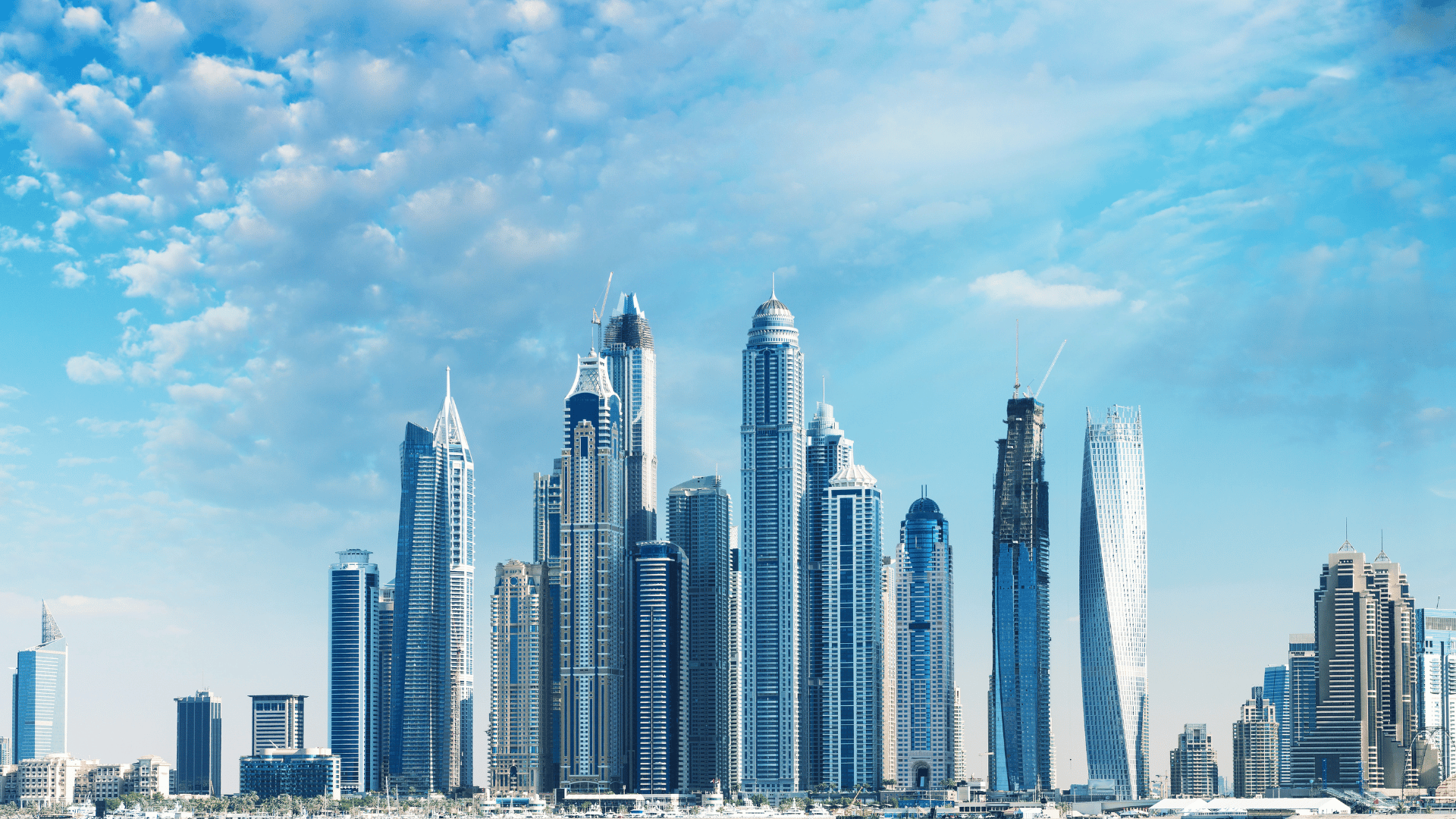 The Best Industrial Chiller Manufacturer and Supplier in UAE. Thermocon Chillers The Best Industrial Chiller Manufacturers and Supplier in UAE. Thermocon Chillers| Industrial Chiller Manufacturers