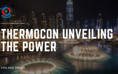 Thermocon