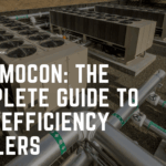 Thermocon | Cooltech UAE Industrial Chiller Manufacturer - Thermocon